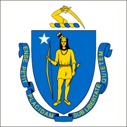 Massachusetts